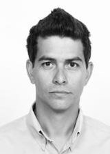 Professor Edinho