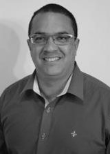 Clodoaldo Camargo