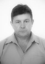 Otacilio