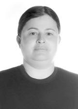 Professora Hellen