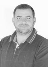 Reinaldo