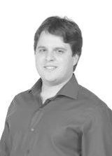 Lucas Brito