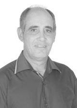 Milton Barbeiro