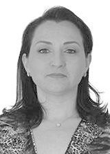 Prof. Debora Zanchettin