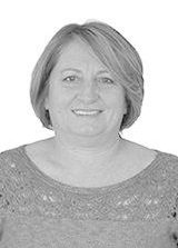 Prof. Luiza Tonet