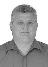 Gefão