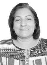 Maria do Professor Carlos
