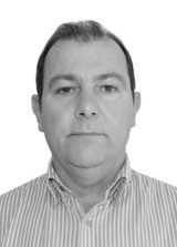 Sandro Buss