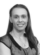 Elisiane