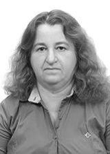 Fatima Aparecida Luqui