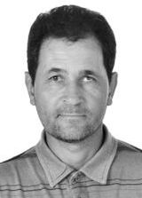 Celso do Dourado