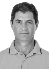 Roberto Morelin