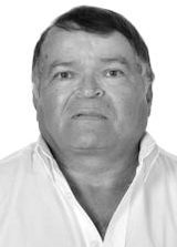 Fabiano Saldanha