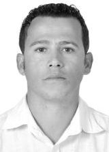 Willyan Romano