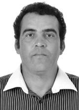 Francisco Reginaldo