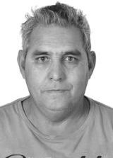 Joao do Chot