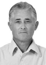 Noel Bartho