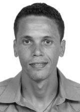 André Ribeiro