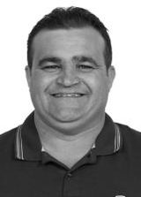 Galeguinho
