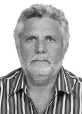 Betão