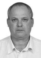Claudemir Pellegrini