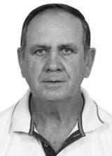 Paulo Corazza