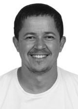 Tio Tonho