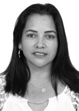 Néia do Vradi