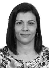 Lidiane
