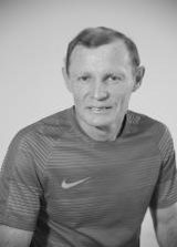 Maurão (Mauro Holz)