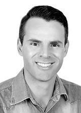 Zé Roberto Kultz