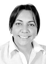 Professora Marlene