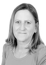 Clair Borba