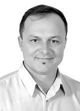 Ismael Gemelli