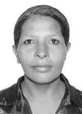 Ines de Fatima