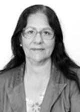 Maria Jose