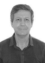 Dr. Brito