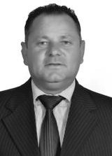 Marino Garcia