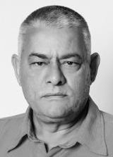 Joao Friage