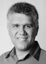 Jeruel Panizio