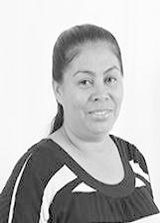 Jacquiline do Vantuir