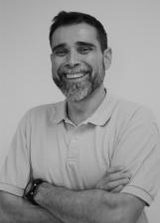 Veterinario Fernando Ibanez