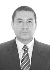 Doutor Barros