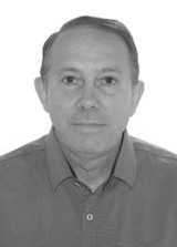 Edilio Dall Agnol