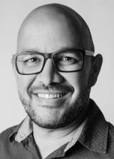 Andre Faria