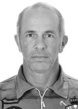 Ivan Lenheiro