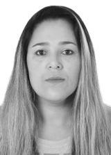 Valquiria