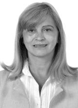 Cecilia Cabelereira