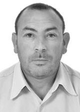 Edésio Barbeiro