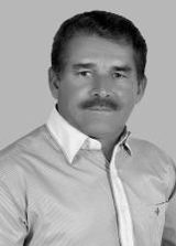 Manoel Messias (Nito)